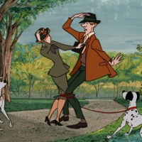 הסיפור המתוק של קרואלה&nbsp;דה-ויל